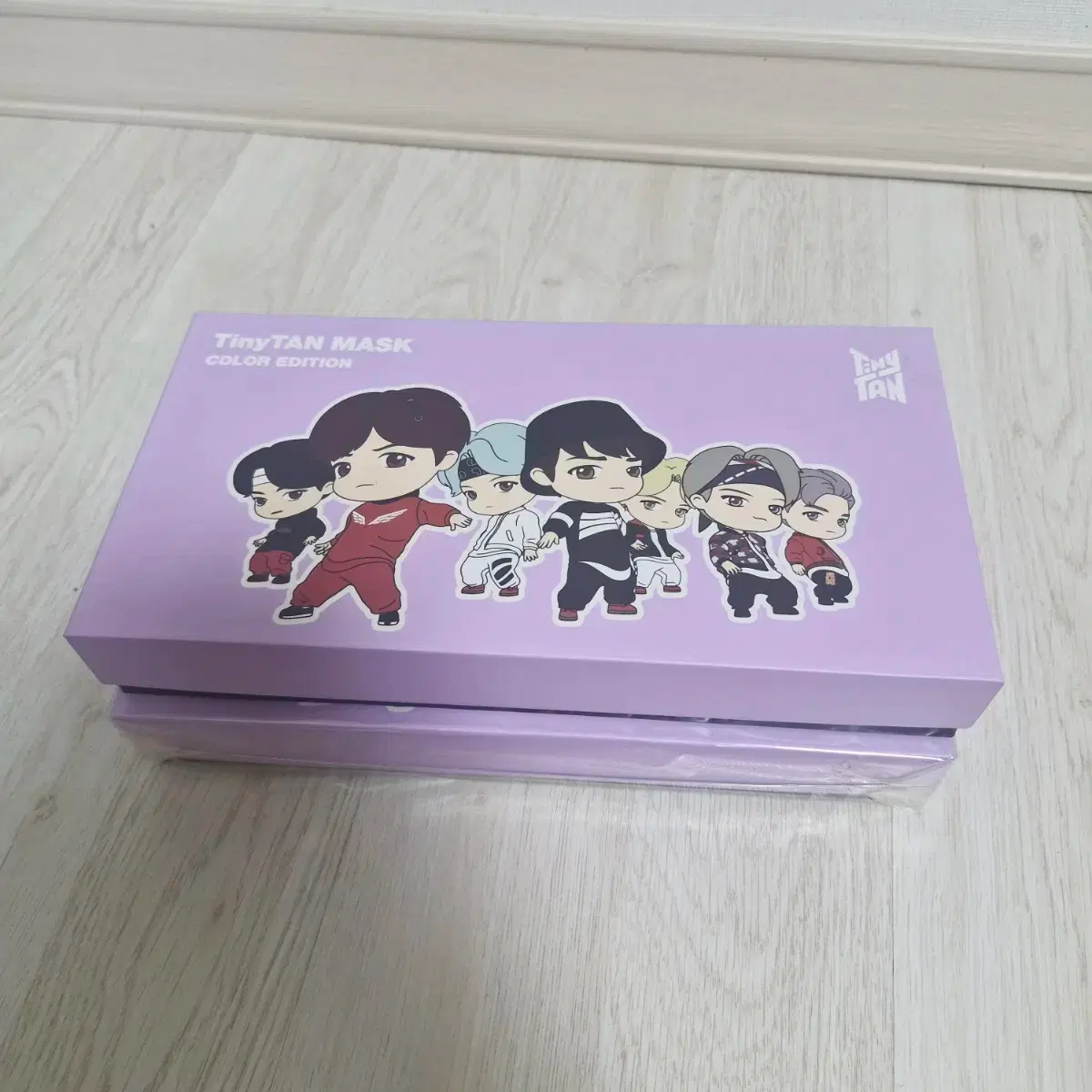thumbnail-2
